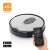 ETA Falco Smart Robot Vacuum Cleaner controlled by smartphone app