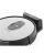 ETA Falco Smart Robot Vacuum Cleaner with charging dock