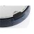 Close-up of ETA Falco Smart Robot Vacuum Digital Motor