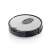 ETA Falco Smart Robot Vacuum Cleaner, top view