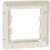 Schneider Electric ASFORA cadru simplu bej