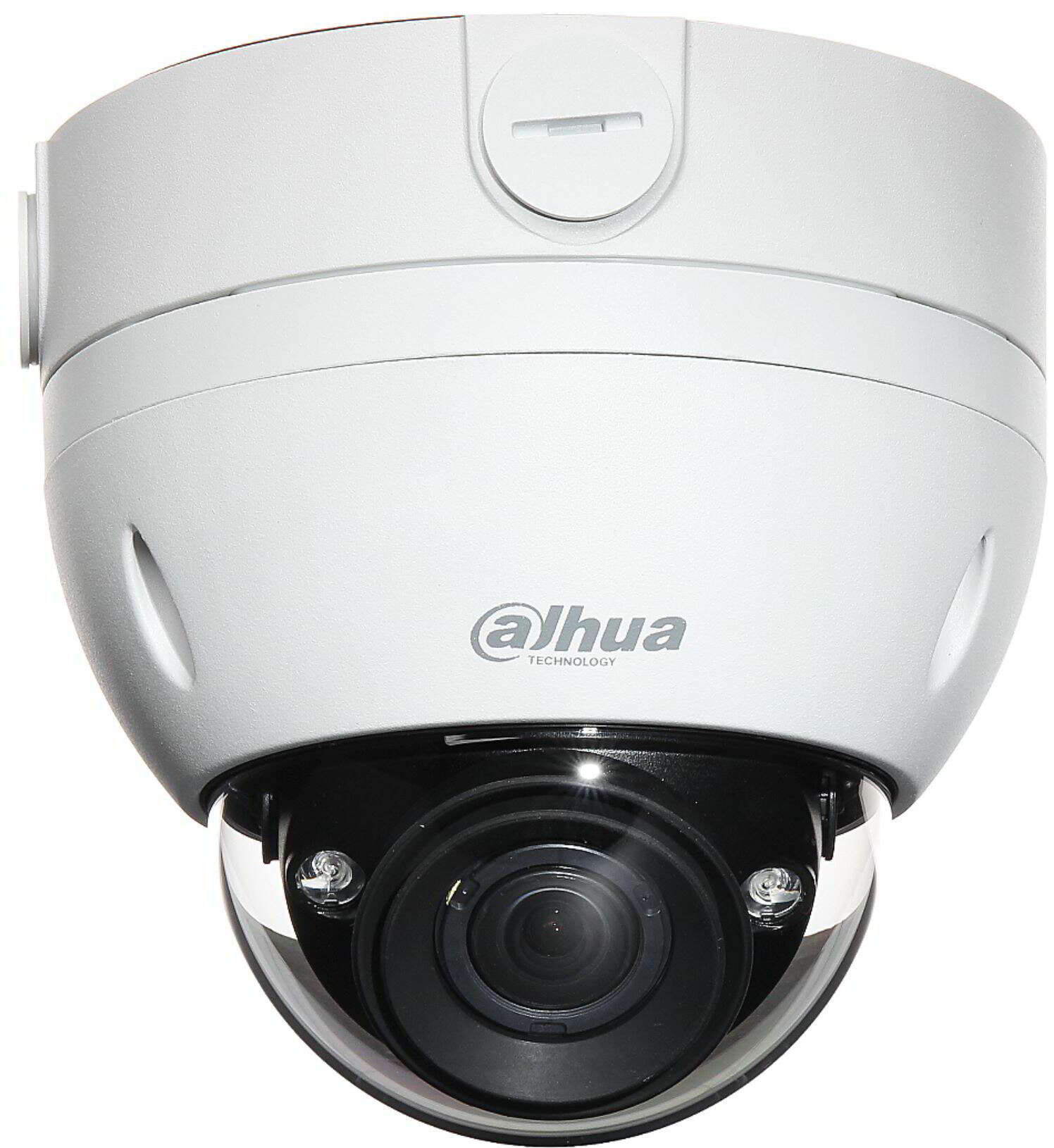 Dahua IPC-HDBW8232E-ZEH IP-Dome-Kamera für den Außenbereich