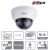Dahua IPC-HDBW8232E-ZEH 2MP IP Dome Kamera Spezifikationen
