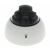 Dahua IP Dome Camera, Outdoor Security Camera