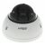 Dahua Outdoor Dome Security Camera