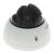 Dahua IP Dome Camera, Surveillance System