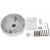 Dahua Camera Mounting Accessories