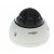 Dahua Security Dome Camera