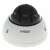 Dahua IPC-HDBW8232E-ZEH IP outdoor dome camera, front view