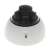 Dahua IPC-HDBW8232E-ZEH IP Dome Camera