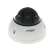 Dahua IPC-HDBW8232E-ZEH IP Dome Camera for outdoor security