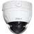 Dahua IPC-HDBW8232E-ZEH IP Dome Camera front view
