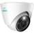 Reolink RLC-833A 8MP 4K Ultra HD PoE Turret Security Camera, white