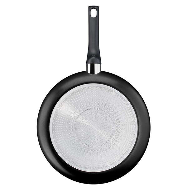 Tefal C2720253 Start&amp;Cook alumínium serpenyő 20 cm