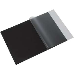 Kodak Specialty mágneses lamináló fólia, 150 micron, A4 méret - Kodak