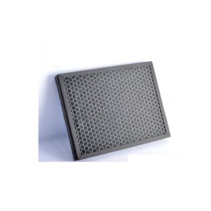 Zinas ZN-AF02-HF Luftreiniger Filterset 140656148 - Luftreinigungsfilter