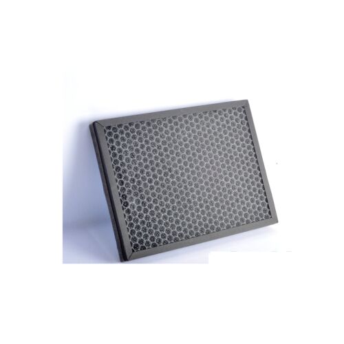 Zinas ZN-AF02-HF Luftreiniger Filterset 140656148