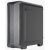 Aerocool Skyline v2 ARGB black (without power supply) windowed ATX enclosure 82041146