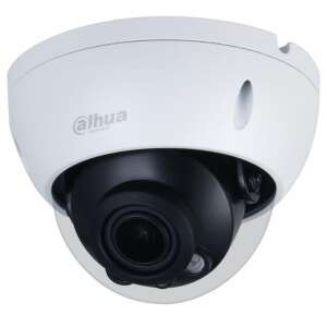 Dahua IPC-HDBW3241R-ZAS-27135 /kültéri/2MP Lite AI/2,7-13,5mm/motoros/IR40m/IP dóm kamera 55968854 