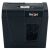 Rexel Secure X6 confetti shredder 55969170