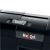 Rexel Secure X6 confetti shredder 55969170
