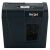 Rexel Secure X6 confetti shredder 55969170