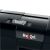 Rexel Secure X6 confetti shredder 55969170
