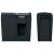 Rexel Secure X6 konfetti iratmegsemmisítő 144993113