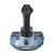 Thrustmaster TCA Sidestick X Airbus Edition Joystick – Blau/Schwarz (PC/Xbox One/Xbox Series X/S) 55969185