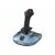 Thrustmaster TCA Sidestick X Airbus Edition Joystick – Blau/Schwarz (PC/Xbox One/Xbox Series X/S) 55969185