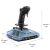 Thrustmaster TCA Sidestick X Airbus Edition 55969185