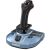 Thrustmaster TCA Sidestick X Airbus Edition 55969185