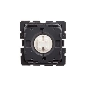 Modul întrerupător rulou Legrand Céliane - Legrand Intrerupatoare