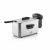 ETA 3172 90000 Fritola Fritőz, 2000 W, 3L 99696287