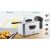 ETA 3172 90000 Fritola Fryer, 2000 W, 3L 55970122