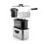 ETA 3172 90000 Fritola Fryer, 2000 W, 3L 55970122
