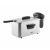 ETA 3172 90000 Fritola Fryer, 2000 W, 3L 55970122
