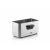 ETA 3172 90000 Fritola Fryer, 2000 W, 3L 55970122