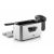 ETA 3172 90000 Fritola Fryer, 2000 W, 3L 55970122
