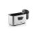 ETA 3172 90000 Fritola Fryer, 2000 W, 3L 55970122