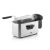 ETA 3172 90000 Fritola Fryer, 2000 W, 3L 55970122
