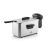ETA 3172 90000 Fritola Fryer, 2000 W, 3L 55970122