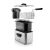 ETA 3172 90000 Fritola Fryer, 2000 W, 3L 55970122