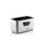 ETA 3172 90000 Fritola Fryer, 2000 W, 3L 55970122