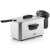 ETA 3172 90000 Fritola Fryer, 2000 W, 3L 55970122