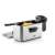 ETA 3172 90000 Fritola Fryer, 2000 W, 3L 55970122