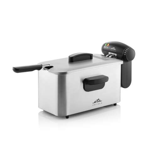 ETA 3172 90000 Fritola Fryer, 2000 W, 3L 55970122