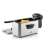 ETA 3172 90000 Fritola Fryer, 2000 W, 3L 55970122