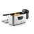 ETA 3172 90000 Fritola Fryer, 2000 W, 3L 55970122