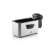 ETA 3172 90000 Fritola Fryer, 2000 W, 3L 55970122